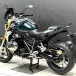 Bikeshop Rivonia Listing Image