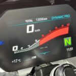 Bikeshop Rivonia Listing Image