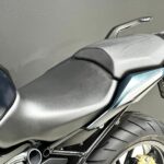 Bikeshop Rivonia Listing Image