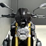 Bikeshop Rivonia Listing Image