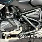 Bikeshop Rivonia Listing Image