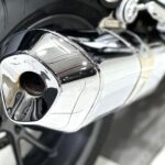 Bikeshop Rivonia Listing Image