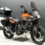 Bikeshop Rivonia Listing Image