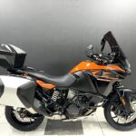 Bikeshop Rivonia Listing Image