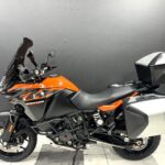 Bikeshop Rivonia Listing Image