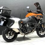 Bikeshop Rivonia Listing Image