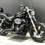 Bikeshop Rivonia Listing Image