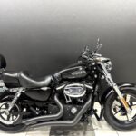 Bikeshop Rivonia Listing Image