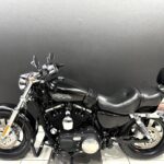 Bikeshop Rivonia Listing Image