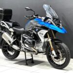 Bikeshop Rivonia Listing Image