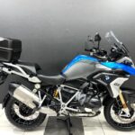 Bikeshop Rivonia Listing Image