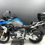 Bikeshop Rivonia Listing Image
