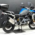 Bikeshop Rivonia Listing Image