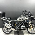 Bikeshop Rivonia Listing Image