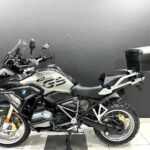 Bikeshop Rivonia Listing Image