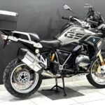 Bikeshop Rivonia Listing Image