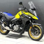 Bikeshop Rivonia Listing Image