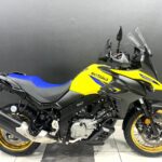 Bikeshop Rivonia Listing Image