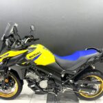 Bikeshop Rivonia Listing Image