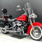 Bikeshop Rivonia Listing Image