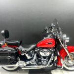 Bikeshop Rivonia Listing Image