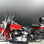 Bikeshop Rivonia Listing Image