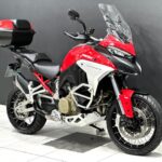 Bikeshop Rivonia Listing Image