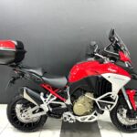 Bikeshop Rivonia Listing Image