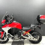 Bikeshop Rivonia Listing Image