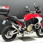 Bikeshop Rivonia Listing Image