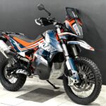 Bikeshop Rivonia Listing Image