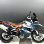 Bikeshop Rivonia Listing Image