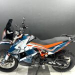 Bikeshop Rivonia Listing Image