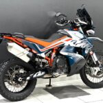 Bikeshop Rivonia Listing Image