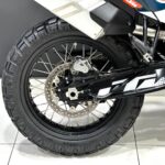 Bikeshop Rivonia Listing Image