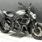 Bikeshop Rivonia Listing Image