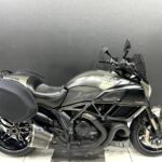 Bikeshop Rivonia Listing Image