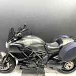 Bikeshop Rivonia Listing Image