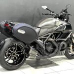 Bikeshop Rivonia Listing Image