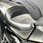 Bikeshop Rivonia Listing Image