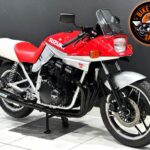 Bikeshop Rivonia Listing Image