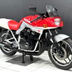 Bikeshop Rivonia Listing Image