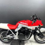 Bikeshop Rivonia Listing Image