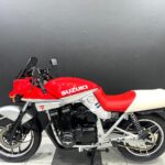 Bikeshop Rivonia Listing Image