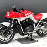 Bikeshop Rivonia Listing Image