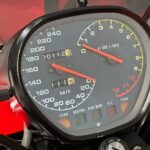 Bikeshop Rivonia Listing Image