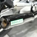 Bikeshop Rivonia Listing Image