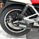 Bikeshop Rivonia Listing Image