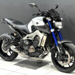 Bikeshop Rivonia Listing Image