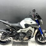 Bikeshop Rivonia Listing Image